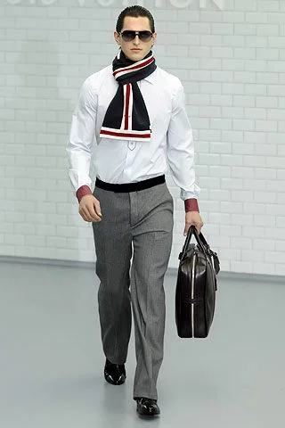 Look 11